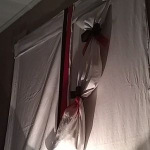 Meet your Posher, Wanda